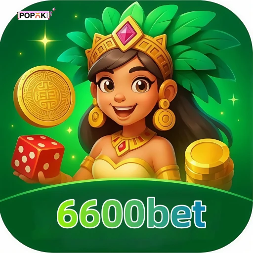 6600bet